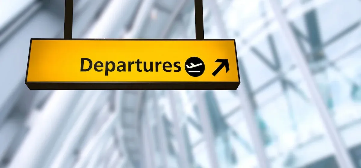 Best Travel Insurance for UK to Europe Trips in 2026