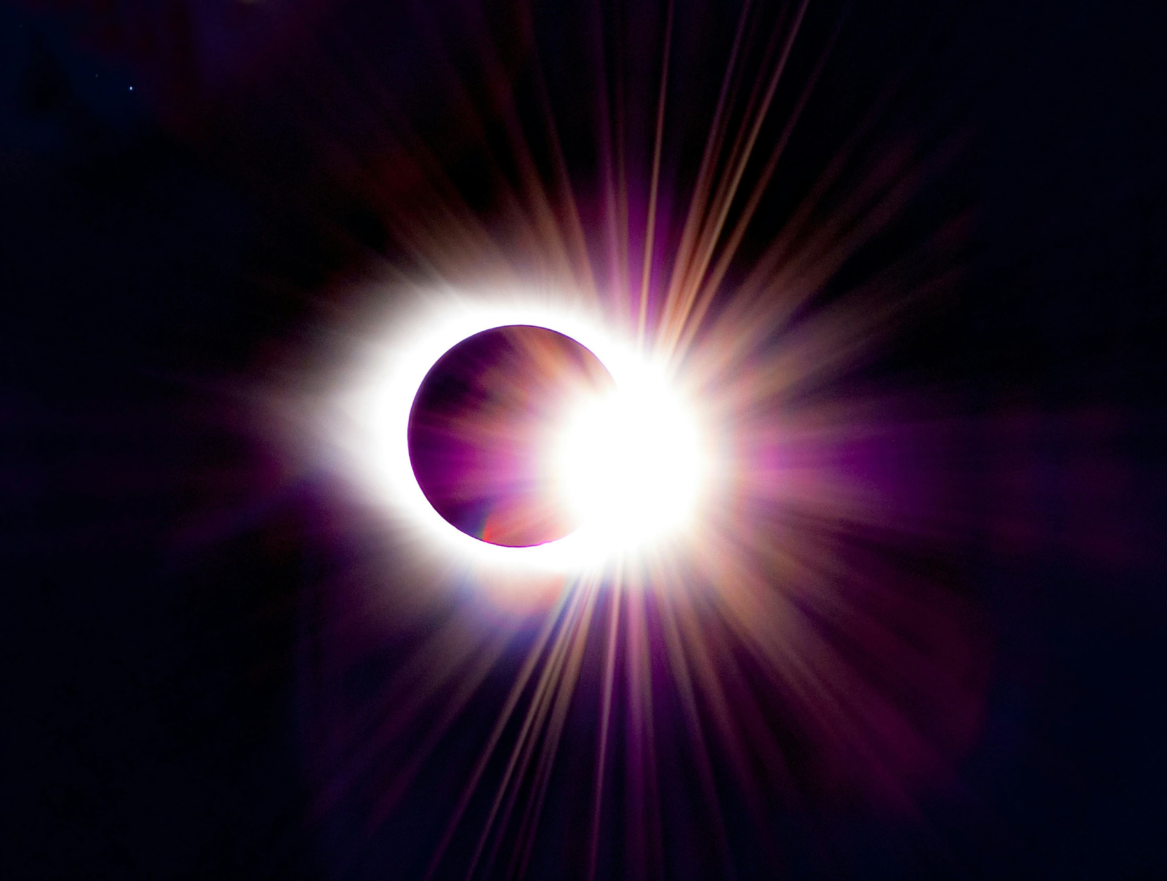 Solar Eclipse 2026: Where to Watch in Europe
