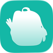 BudgetBro logo